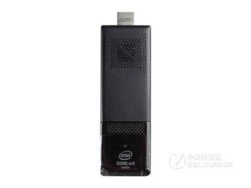 Intel STK2M3W64CCL评测文章