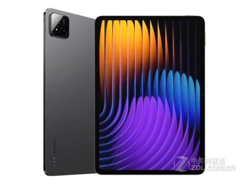 小米Pad 7 Pro(8GB/128GB)使用技巧指南