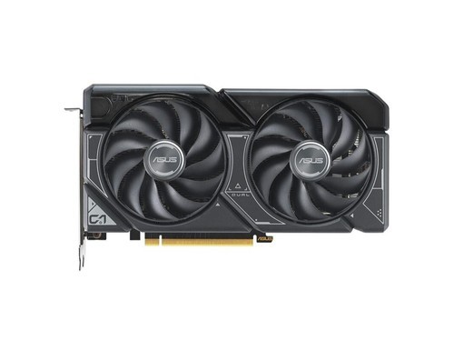 ASUS（华硕）RTX 4060 DUAL-RTX4060-8G