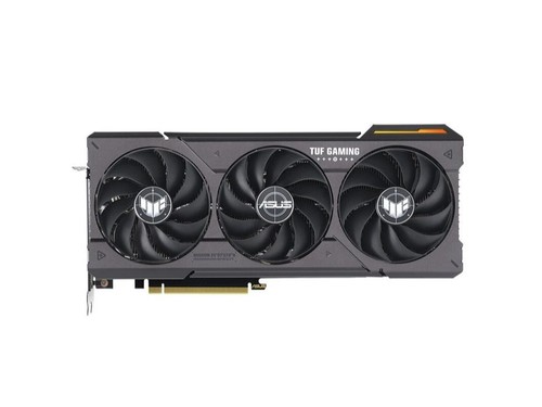 华硕TUF-RTX4060TI-8G-GAMING