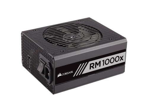 海盗船RM1000x