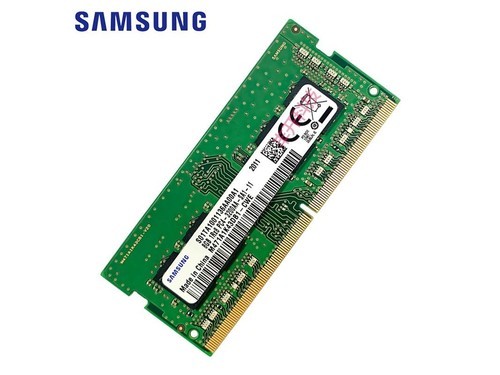 xingyixin（星亿芯）ddr4 3200 8g ddr4 3200 8g