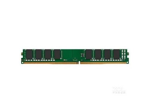 金士顿8GB DDR4 2666（KVR26N19S8L/8）使用技巧指南