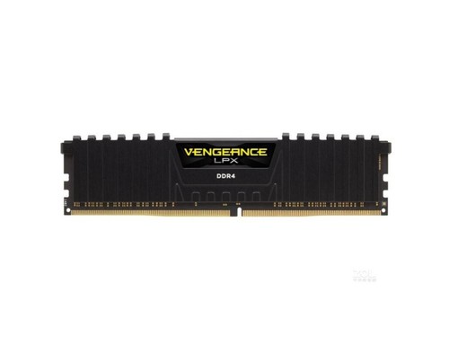 海盗船复仇者LPX 16GB DDR4 3600（CM4X16GC3600C18K2D-CN）使用技巧指南