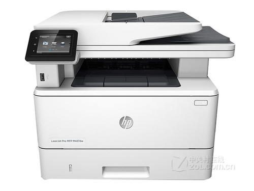 HP M427fdw