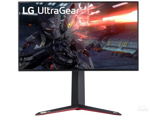 LG 27GN950-B