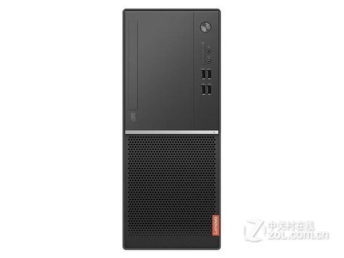 联想扬天M3900d(R3 3200G/4GB/1TB/集显)使用技巧指南