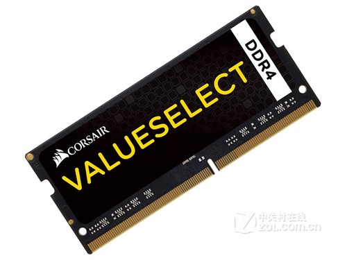 海盗船复仇者 16GB DDR4 2133（CMSO16GX4M1A2133C15）使用技巧指南