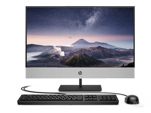 惠普战66 Pro G3(i5 10500/16GB/512GB/R630/23.8英寸)