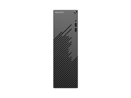 HUAWEI MateStation S 12代酷睿版(i5 12400/16GB/256GB+1TB/集显)