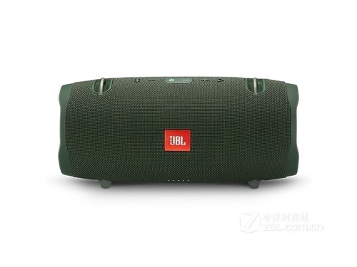 JBL XTREME2使用技巧指南