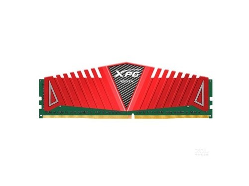 威刚XPG-Z1威龙 8GB DDR4 2666使用技巧指南