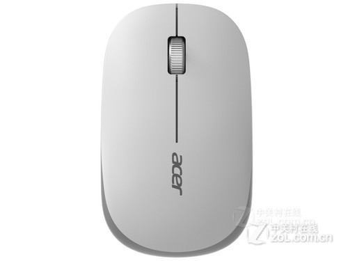 Acer M155-WB使用技巧指南