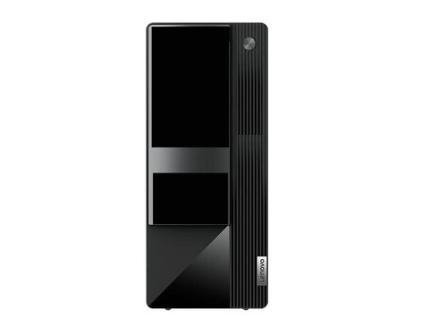 联想扬天M460 13代酷睿(i5 13400/32GB/512GB+2TB/12G独显/27英寸)使用技巧指南