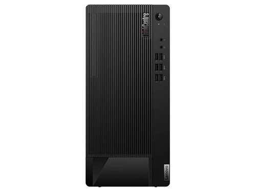 联想ThinkCentre E98(i3 10105/4GB/1TB/集显)评测文章