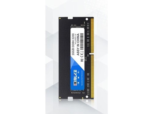 博林克16GB DDR4 3200笔记本内存使用技巧指南