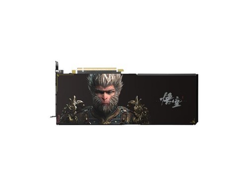 msi微星GeForce RTX 4070 SUPER 12G GAMING SLIM WUKONG EDITION使用技巧指南