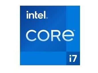 Intel 酷睿i7 1165G7评测文章