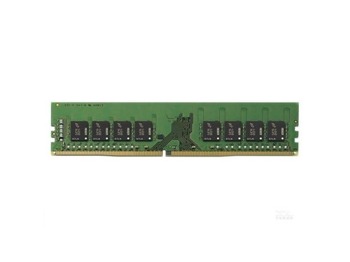 金士顿32GB DDR4 2666（KVR26N19D8/32）使用技巧指南