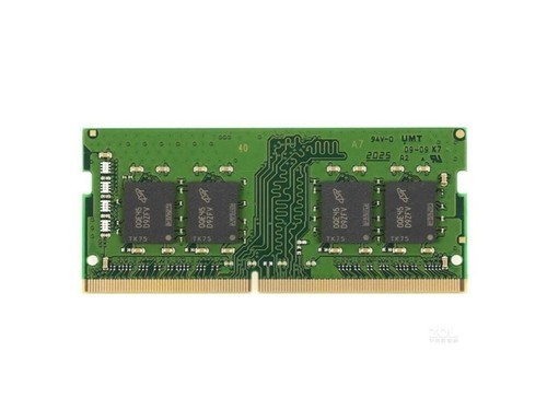 金士顿16GB DDR4 2666（KVR26S19D8/16）使用技巧指南