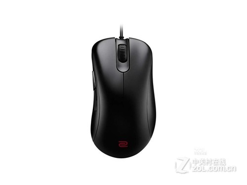 Zowie Gear EC1有线游戏鼠标