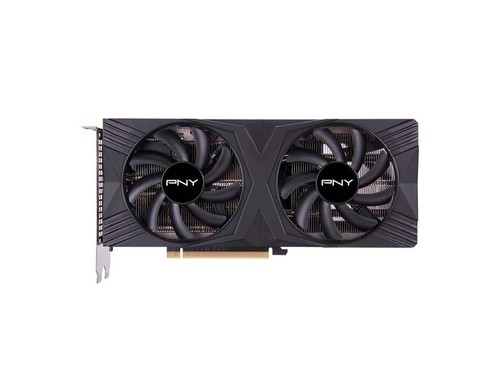 PNY RTX 4060Ti 8GB Gaming VERTO 掌控者性能版双风扇使用技巧指南