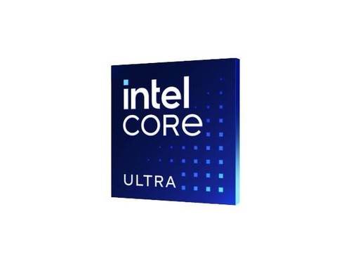 Intel 酷睿 Ultra 9 185H评测文章