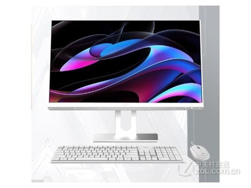 AOC 大师E66（i5 12450H/16GB/512GB/集显/23.8英寸）使用技巧指南