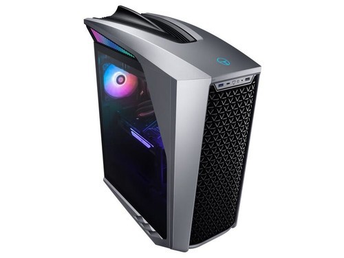 雷神黑武士5 Shark(i9 13900K/64GB/2TB+4TB/RTX4090)使用技巧指南