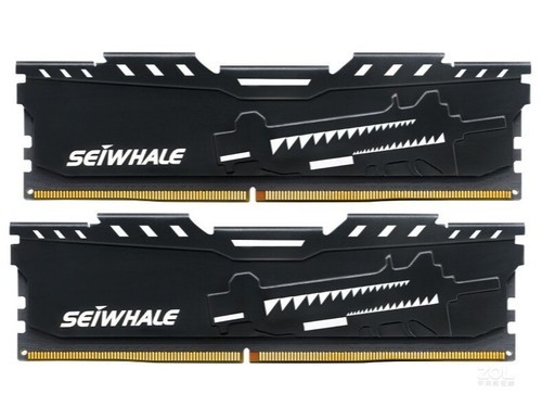 枭鲸64GB（2×32GB）DDR4 3000 电竞版使用技巧指南