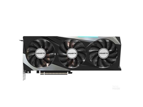 技嘉Radeon RX 6900 XT GAMING OC 16G使用技巧指南