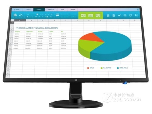 HP N246V使用技巧指南