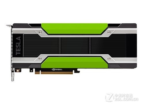 NVIDIA Tesla P40 24GB使用技巧指南