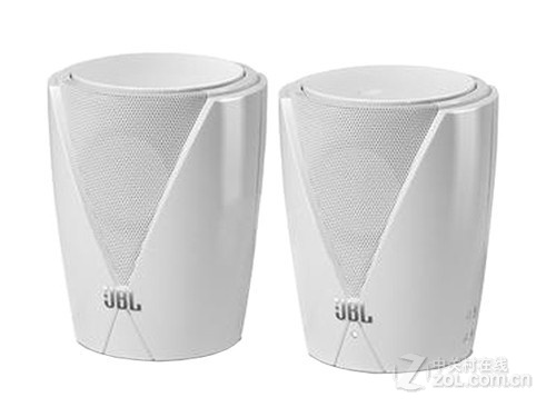 JBL JEMBE使用技巧指南