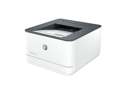 惠普LaserJet Pro 3004dn评测文章