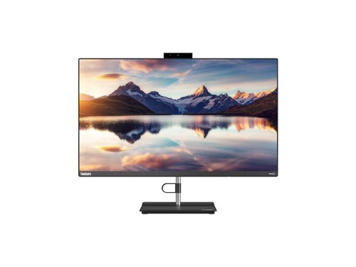 联想ThinkCentre neo S700(i5 1240P/16GB/512GB/集显/27英寸)使用技巧指南