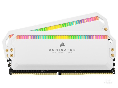 海盗船统治者RGB 32GB（2×16GB）DDR4 4000使用技巧指南