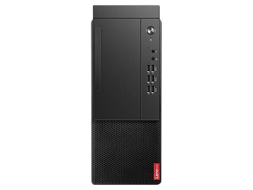 联想启天 M445(i5 11500/8GB/128GB+1TB/集显)评测文章