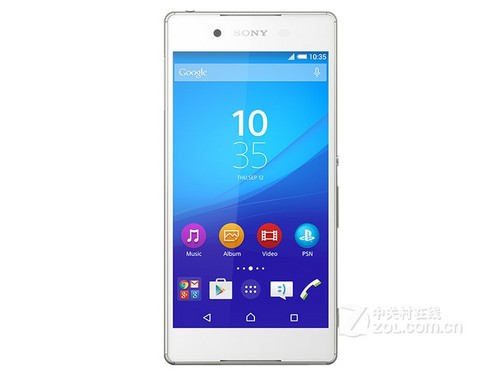 索尼Xperia Z3+ Dual（E6533/双4G）使用技巧指南