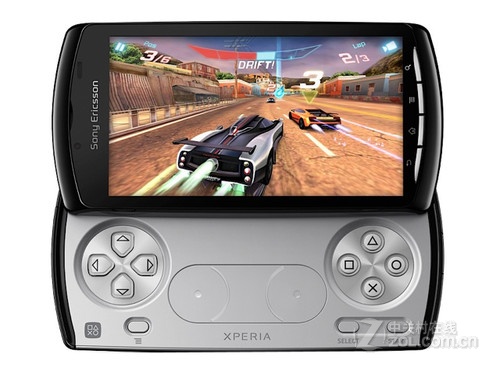 索尼爱立信Xperia Play Z1i使用技巧指南