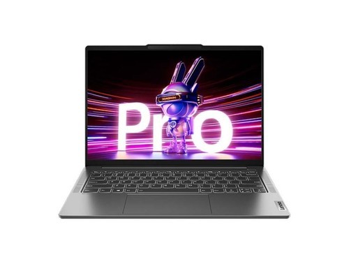 联想小新 Pro 14 超能本 2023 锐龙版(R7 7735HS/16GB/1TB/集显)