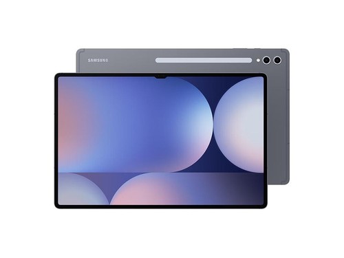 三星Galaxy Tab S10 Ultra(12GB/256GB/WiFi)使用技巧指南