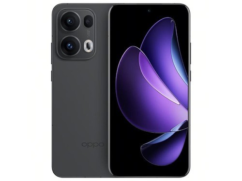 OPPO Reno 13 Pro使用技巧指南