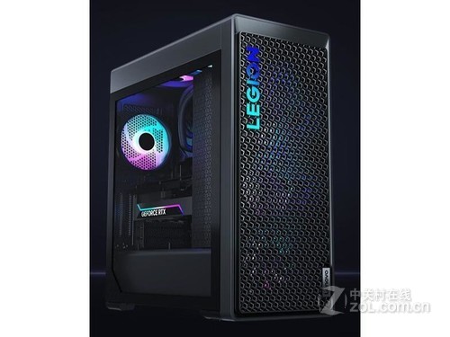 联想拯救者 刃9000KAI元启(U9 285K/64GB/2TB/RTX4090D 24GB独显/单主机)评测文章