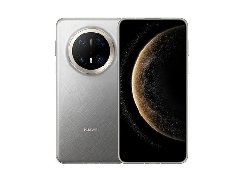 HUAWEI Mate 70 Pro+(16GB/512GB)评测文章