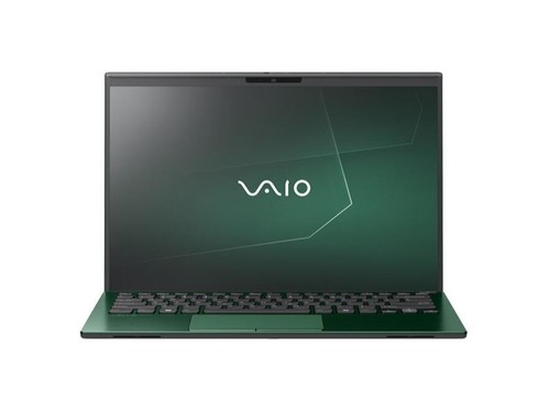 VAIO SX14-R(Ultra7 155H/16GB/1TB)评测文章