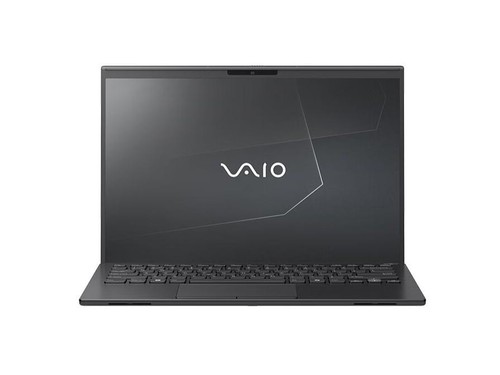 VAIO SX14-R(Ultra5 125H/16GB/512GB)使用技巧指南