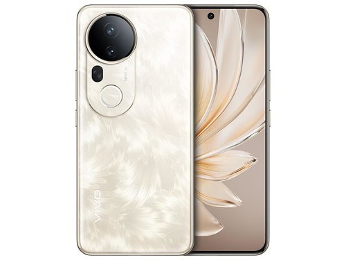 vivo S20 Pro(12GB/256GB)评测文章