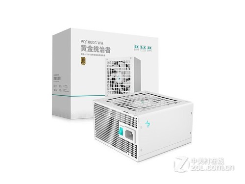 九州风神PQ1000G WH使用技巧指南