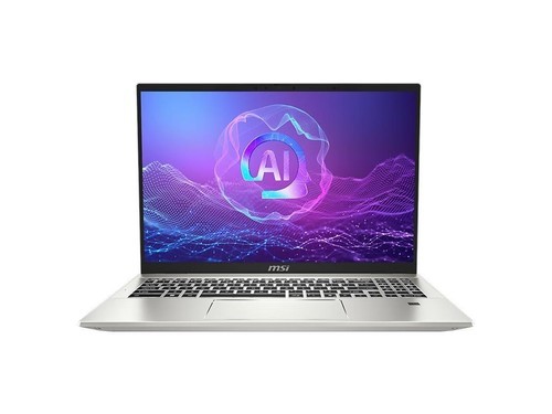 微星尊爵16 AI+ 2024 锐龙版(AI9 HX370/32GB/1TB)评测文章